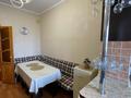 4-бөлмелі пәтер · 85 м² · 7/9 қабат, Алашахана 32 — Магазин Астана, бағасы: 30 млн ₸ в Жезказгане — фото 6