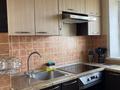 4-бөлмелі пәтер · 85 м² · 7/9 қабат, Алашахана 32 — Магазин Астана, бағасы: 30 млн ₸ в Жезказгане — фото 7
