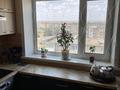 4-бөлмелі пәтер · 85 м² · 7/9 қабат, Алашахана 32 — Магазин Астана, бағасы: 30 млн ₸ в Жезказгане — фото 8