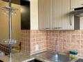 4-бөлмелі пәтер · 85 м² · 7/9 қабат, Алашахана 32 — Магазин Астана, бағасы: 30 млн ₸ в Жезказгане — фото 9