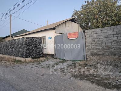 Жеке үй · 4 бөлме · 100 м² · 7 жүзд., ул. Жубанова 41, бағасы: 22 млн ₸ в Карасу