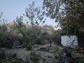 Жеке үй · 4 бөлме · 100 м² · 7 жүзд., ул. Жубанова 41, бағасы: 22 млн ₸ в Карасу — фото 2