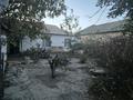 Жеке үй · 4 бөлме · 100 м² · 7 жүзд., ул. Жубанова 41, бағасы: 22 млн ₸ в Карасу — фото 3