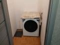 2-комнатная квартира · 52 м² · 1/5 этаж, Абая 57 — Кердери за 13 000 ₸ в Уральске, мкр Школьник — фото 5