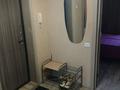 2-комнатная квартира · 52 м² · 1/5 этаж, Абая 57 — Кердери за 13 000 ₸ в Уральске, мкр Школьник — фото 7