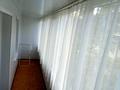 2-комнатная квартира · 52 м² · 1/5 этаж, Абая 57 — Кердери за 13 000 ₸ в Уральске, мкр Школьник — фото 9