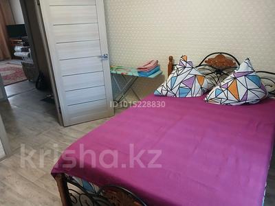 2-комнатная квартира · 52 м² · 1/5 этаж, Абая 57 — Кердери за 13 000 ₸ в Уральске, мкр Школьник