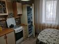 2-комнатная квартира · 52 м² · 1/5 этаж, Абая 57 — Кердери за 13 000 ₸ в Уральске, мкр Школьник — фото 2
