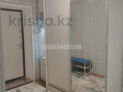 3-комнатная квартира, 77 м², 5/5 этаж, Сатпаева 89А за 26 млн 〒 в Жезказгане