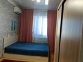 3-комнатная квартира, 77 м², 5/5 этаж, Сатпаева 89А за 22.5 млн 〒 в Жезказгане — фото 13