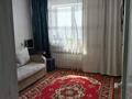 3-комнатная квартира, 77 м², 5/5 этаж, Сатпаева 89А за 22.5 млн 〒 в Жезказгане — фото 15