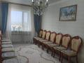3-комнатная квартира, 77 м², 5/5 этаж, Сатпаева 89А за 22.5 млн 〒 в Жезказгане