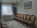 3-комнатная квартира, 77 м², 5/5 этаж, Сатпаева 89А за 22.5 млн 〒 в Жезказгане — фото 19