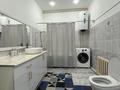 Отдельный дом · 4 комнаты · 144.7 м² · 25.4 сот., Казыбек би 10 — Цыгауылда за 35 млн ₸ в Жанаозен