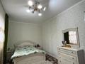 Отдельный дом · 4 комнаты · 144.7 м² · 25.4 сот., Казыбек би 10 — Цыгауылда за 35 млн ₸ в Жанаозен — фото 2