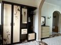 Отдельный дом · 4 комнаты · 144.7 м² · 25.4 сот., Казыбек би 10 — Цыгауылда за 35 млн ₸ в Жанаозен — фото 4