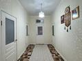 Отдельный дом · 4 комнаты · 144.7 м² · 25.4 сот., Казыбек би 10 — Цыгауылда за 35 млн ₸ в Жанаозен — фото 5