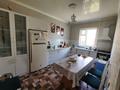 Отдельный дом · 4 комнаты · 144.7 м² · 25.4 сот., Казыбек би 10 — Цыгауылда за 35 млн ₸ в Жанаозен — фото 7