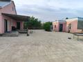 Отдельный дом · 4 комнаты · 144.7 м² · 25.4 сот., Казыбек би 10 — Цыгауылда за 35 млн ₸ в Жанаозен — фото 10