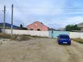 Отдельный дом · 4 комнаты · 144.7 м² · 25.4 сот., Казыбек би 10 — Цыгауылда за 35 млн ₸ в Жанаозен — фото 14