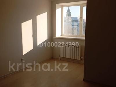 Аренда квартир в Астане: 1-комнатная квартира · 32 м² · 2/9 этаж · помесячно, Богенбай батыр 7 за 150 000 〒 1-комнатная квартира · 32 м² · 2/9 этаж · помесячно, Богенбай батыр 7 за 150 000 〒 в Астане, Сарыарка р-н