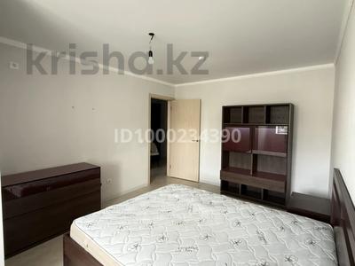 1-комнатная квартира · 32 м² · 3/9 этаж, Богенбай батыр 7 за 250 000 ₸ в Астане, Сарыарка р-н