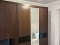 1-комнатная квартира · 32 м² · 3/9 этаж, Богенбай батыр 7 за 250 000 ₸ в Астане, Сарыарка р-н — фото 4