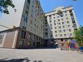 4-бөлмелі пәтер · 107 м² · 9/10 қабат, Черкасской обороны 25 — Ашимбаева, бағасы: 105 млн ₸ в Алматы, Медеуский р-н — фото 4