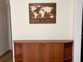 4-бөлмелі пәтер · 107 м² · 9/10 қабат, Черкасской обороны 25 — Ашимбаева, бағасы: 105 млн ₸ в Алматы, Медеуский р-н — фото 10