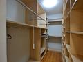 4-бөлмелі пәтер · 107 м² · 9/10 қабат, Черкасской обороны 25 — Ашимбаева, бағасы: 105 млн ₸ в Алматы, Медеуский р-н — фото 20