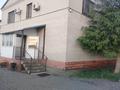 Өнеркәсіптік база · 3 га, мкр Шанхай, Пажарского 48Б — Санкибая уг.Пажарского, бағасы: 700 млн ₸ в Актобе — фото 5