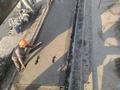 Өнеркәсіптік база · 3 га, мкр Шанхай, Пажарского 48Б — Санкибая уг.Пажарского, бағасы: 700 млн ₸ в Актобе — фото 7