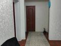 3-комнатная квартира, 87.9 м², 8/9 этаж, мкр Калкаман-2 22 за 43 млн 〒 в Алматы, Наурызбайский р-н — фото 6