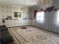 Отдельный дом · 5 комнат · 178.8 м² · 10 сот., Рахат-2, 2-көше 59 — Возле 15-школы за 40 млн ₸ в Жанаозен — фото 12