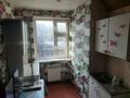2-комнатная квартира · 40 м² · 2/2 этаж, Суюнбая 667 за 140 000 ₸ в Алматы, Турксибский р-н