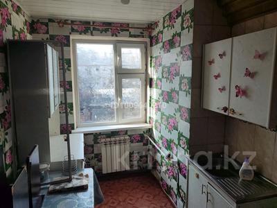 2-комнатная квартира · 40 м² · 2/2 этаж, Суюнбая 667 за 140 000 ₸ в Алматы, Турксибский р-н