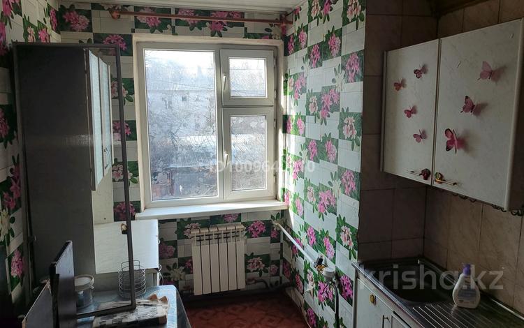 2-комнатная квартира · 40 м² · 2/2 этаж, Суюнбая 667 за 140 000 ₸ в Алматы, Турксибский р-н — фото 2