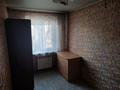 2-комнатная квартира · 40 м² · 2/2 этаж, Суюнбая 667 за 140 000 ₸ в Алматы, Турксибский р-н — фото 2