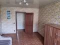 2-комнатная квартира · 40 м² · 2/2 этаж, Суюнбая 667 за 140 000 ₸ в Алматы, Турксибский р-н — фото 3
