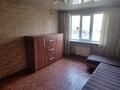 2-комнатная квартира · 40 м² · 2/2 этаж, Суюнбая 667 за 140 000 ₸ в Алматы, Турксибский р-н — фото 4