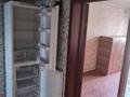 2-комнатная квартира · 40 м² · 2/2 этаж, Суюнбая 667 за 140 000 ₸ в Алматы, Турксибский р-н — фото 5