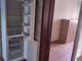 2-комнатная квартира · 40 м² · 2/2 этаж, Суюнбая 667 за 140 000 ₸ в Алматы, Турксибский р-н — фото 6