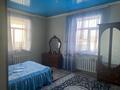Отдельный дом • 6 комнат • 255.8 м² • 10 сот., Жастар 2 за 49.5 млн 〒 в Талдыкоргане — фото 3