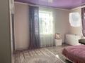 Отдельный дом • 6 комнат • 255.8 м² • 10 сот., Жастар 2 за 49.5 млн 〒 в Талдыкоргане — фото 4