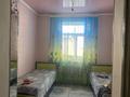 Отдельный дом • 6 комнат • 255.8 м² • 10 сот., Жастар 2 за 49.5 млн 〒 в Талдыкоргане — фото 5