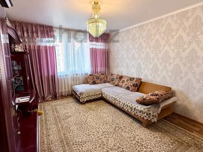 3-комнатная квартира · 62.2 м² · 6/10 этаж, Бориса Александрова 1/1 за 28.5 млн ₸ в Усть-Каменогорске