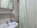3-комнатная квартира · 62.2 м² · 6/10 этаж, Бориса Александрова 1/1 за 28.5 млн ₸ в Усть-Каменогорске — фото 20