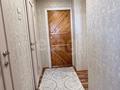 3-комнатная квартира · 62.2 м² · 6/10 этаж, Бориса Александрова 1/1 за 28.5 млн ₸ в Усть-Каменогорске — фото 19