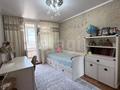 3-комнатная квартира · 62.2 м² · 6/10 этаж, Бориса Александрова 1/1 за 28.5 млн ₸ в Усть-Каменогорске — фото 9