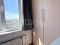 3-комнатная квартира · 62.2 м² · 6/10 этаж, Бориса Александрова 1/1 за 28.5 млн ₸ в Усть-Каменогорске — фото 14